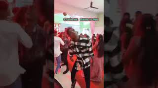 goyang Ringtone prindavan #prindapan