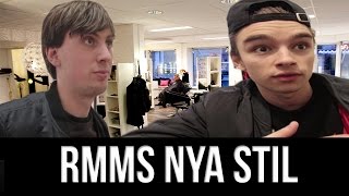 Extreme Makeover -Vlog