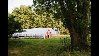 Farm to Table Defined