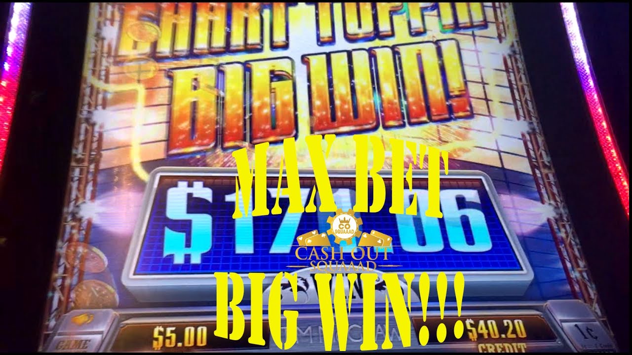Casino mcgraw rama tim online casino and sports betting