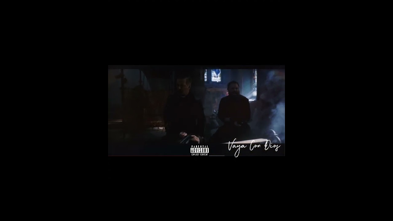 Polo Baby Flako ft. Block Forever - Pray 4 Prayers - Prod. by Toast187