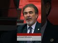 Mehmet AŞILA - 82. Birleşim (28.Dönem, 4.Yasama)