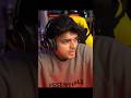 JONATHAN OFFICIAL MVP IS BACK #bgmi #shorts #jonathangaming #jonathan #love