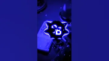 Use Headphones For Better Experience Headphones Phonk Aveeplayer Foryoupage Unfreezemyaccount 