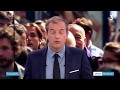 Reportage de France 3 sur l&#39;Antisèche