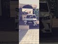 لكزس جيب لكزس 2019 بانوراما يخت ماي باخ الشرارات عنزه شمر لكزس جيب لكزس 2019 بانوراما يخت ماي باخ الشرارات عنزه شمر