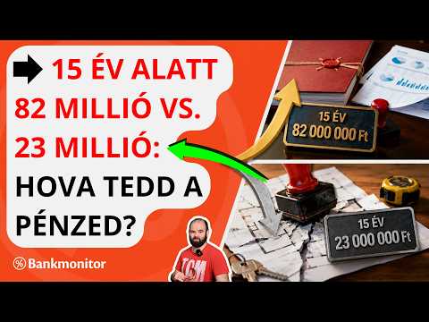 Az NV Casino bónusz feltételeinek részletes boncolgása