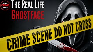The Gainesville Ripper: The Serial Killer Who Inspired Scream