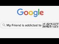 Google Feud Is Crazy