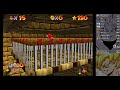 TAMAPLESS 12.96 (Ñ record)