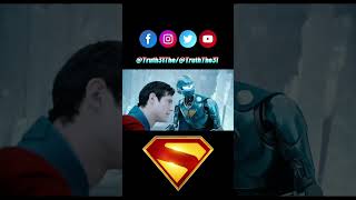 Download Lagu SUPERMAN (2025) Supergirl Cameo! #superman #movie #marvel #batman #foryou #dccomics #jamesgunn #dc MP3 Download Lagu SUPERMAN (2025) Supergirl Cameo! #superman #movie #marvel #batman #foryou #dccomics #jamesgunn #dc MP3