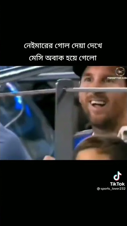 naymar.and   mase love#shorts #tiktok #bike ##like #naymar