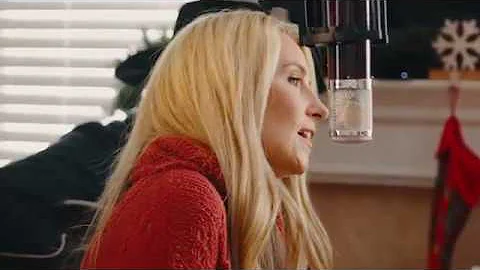 Today I Started Loving You Again "Merle Haggard" Cover