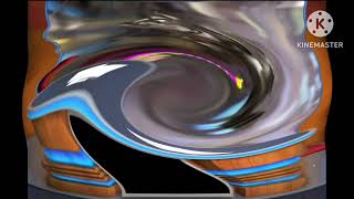 Weird Veg Replacement Ytp Talking Tom And Ben News Fight