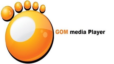 How to free download and  install best gom player
