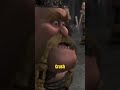 #howtotrainyourdragon #httyd #disney #liveaction #toothless #movie #queen #chatgpt #arianagrande
