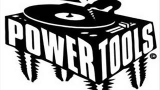 Power 106 PowerTools Radio Show 90's DJ Contest Mix - YouTube