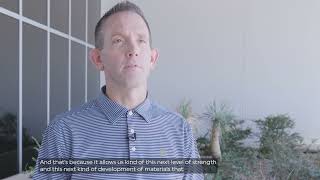 IPS e.max ZirCAD Prime reviewed by Dr Matt Parker – the next level of speed and strength ivoclar |EN
