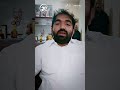 Celebrating 20 years of excellence! Watch Mr. Chandy Oommen's special message.