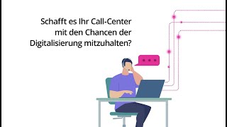 IVR Insurance video (in German)