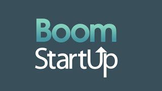 Famous BoomStartup 2021 Countdown Net Worth