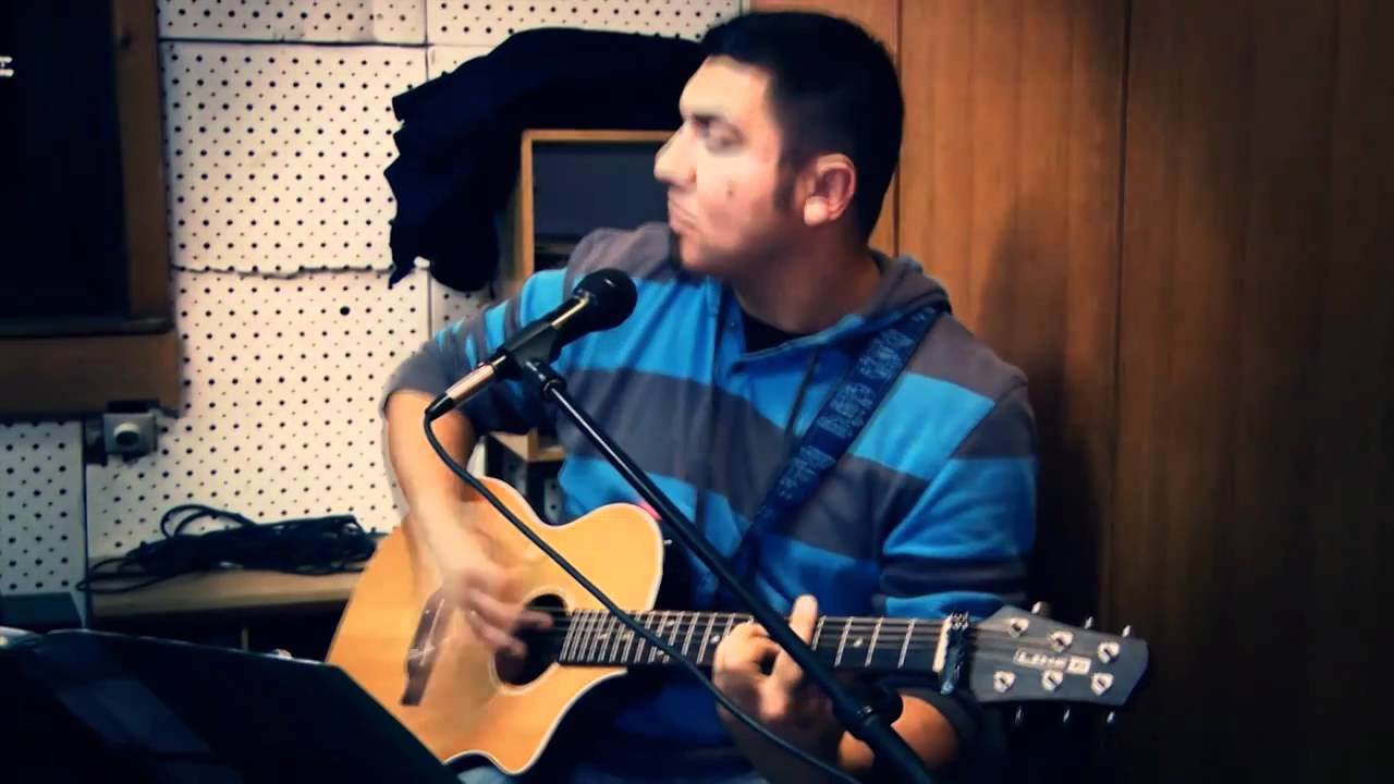 Trio Innuendo - Another Brick in the Wall