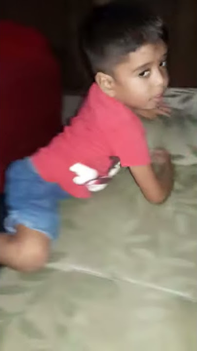 12 de março de 2021