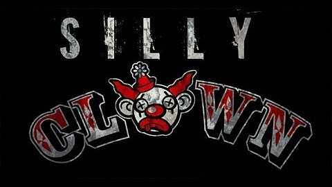 MW3 - Special Ops/Missions - Resistance Movement