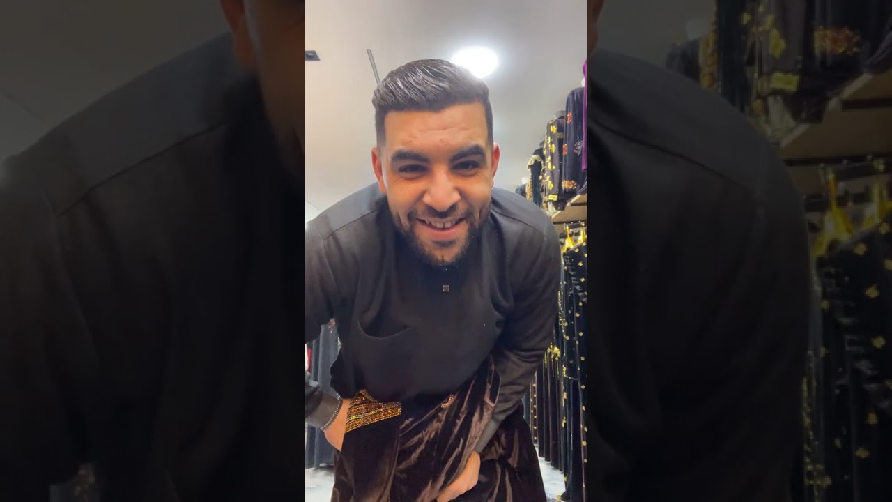 جديد بدعيات العيد عند بوتيك زولا