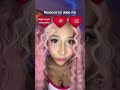 Reasons to date me❤️ #egirl #cute #cutegirl #asian #beauty #kawaiistyle #cutefashion #asianstyle