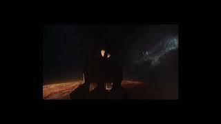 2010: The Year We Make Contact (1984)