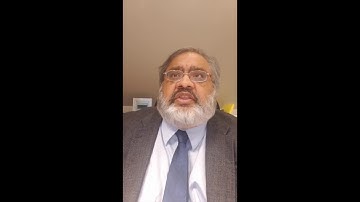 UM researcher on effective N95 mask decontamination study