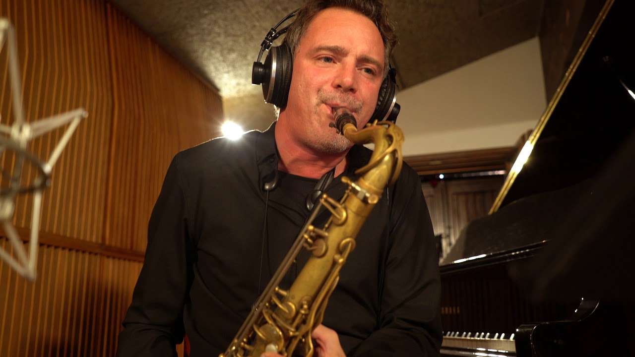 Watch Giant Steps (J. Coltrane) - Saxofollia Saxophone Quartet on YouTube Watch Giant Steps (J. Coltrane) - Saxofollia Saxophone Quartet on YouTube