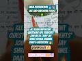 exam preparation #shortvideo #sortsviral #sortfeed #examstrategy #education #explore #exampreparat