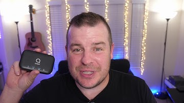 Best T-Mobile Hotspot? | Alcatel LINKZONE 2 Review