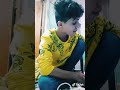 اجمل حلوين تك توك
