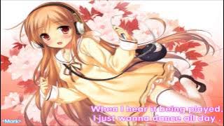 S3RL-Request -feat Mixie Moon (HD LYRICS)