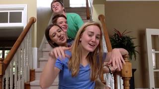 Taylor Swift Mashup Lip Sync