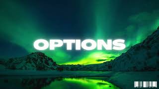 [FREE] Club House x Tech House Type Beat - ''OPTIONS'' | House Beat 2022