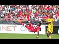 FULL HIGHLIGHTS SIMBA VS ASEC MIMOSAS 3 1 