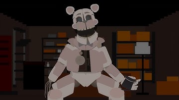 Count the ways in stick node make at a part in song count the ways. #Sticknode#animation