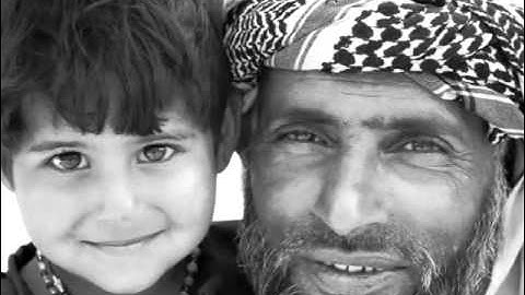 A New Chapter - Frontiers Intro