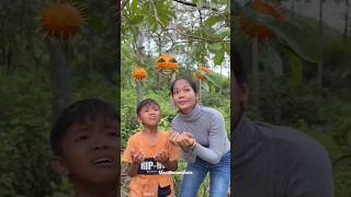 Survival Skills: SMART idea and USEFUL with single mom #bushcraft #campping #outdoors #useful #idea