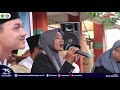 "Ahmad Ya Habibi" | GRUP HADROH MAN 1 KOTA TASIKMALAYA