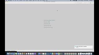 Automation Testing(Selenium with Java) Day -17