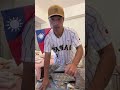 1178天按摩媽媽🇹🇼✌️