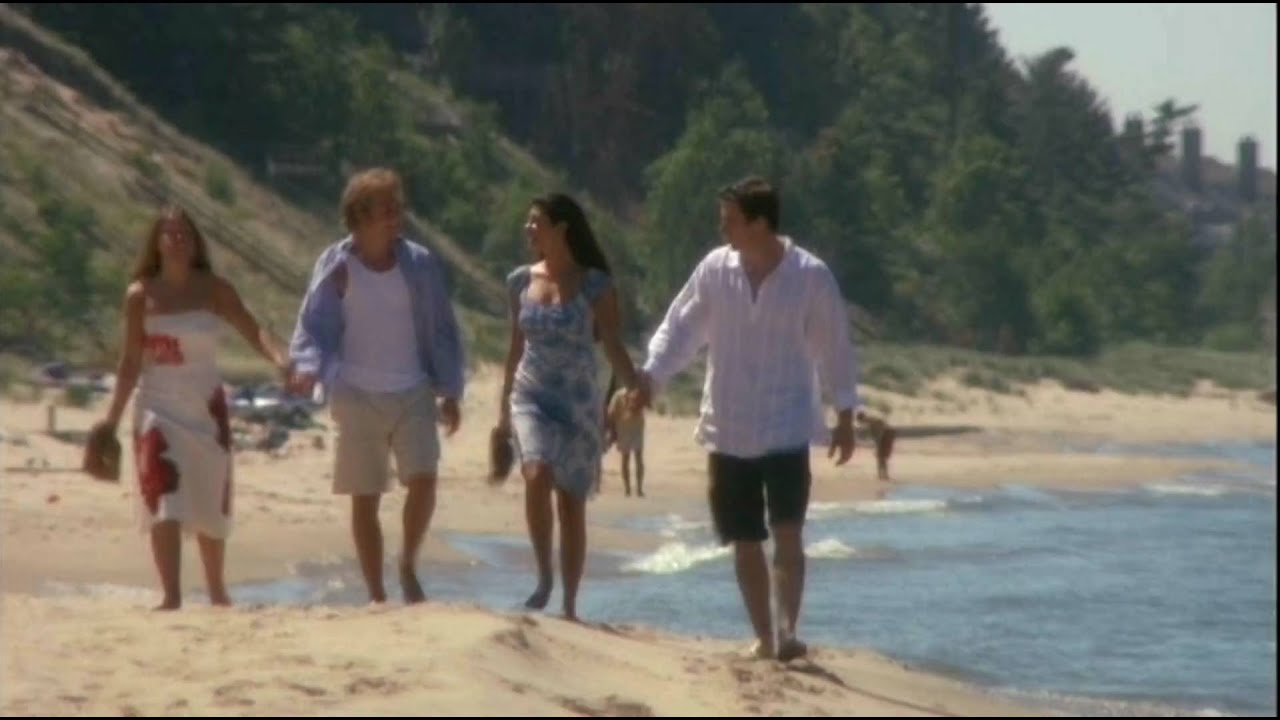 THE OFFICIAL HOLLAND, MICHIGAN VIDEO YouTube