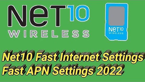 net10 | net10 wireless apn settings | net10 wireless| net10 phones