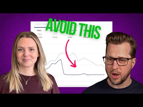 Future of Google Ads: 4 Pillars You Can't Ignore (feat. Sophie Fell)