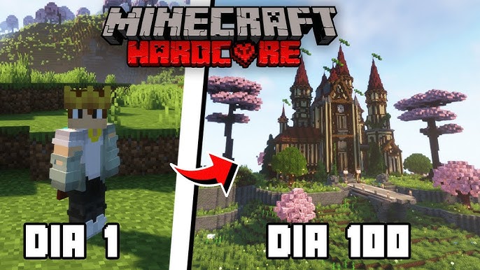 ARMADURA DOS DEUSES NA 1.18 #foryou #vaiprofycaramba #viral #minecraft